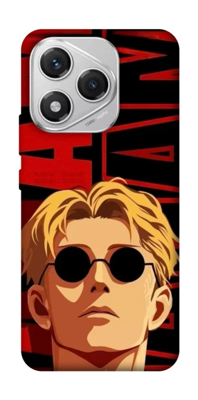 Чохол на Honor 400 Lite Nanami v2 фото 1 з 1