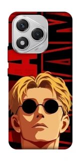 Чохол на Honor 400 Lite Nanami v2 фото 1 з 1