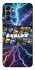 Чехол на Samsung Galaxy A04s Roblox aesthetics ver.10 фото 1 из 1