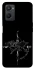 Чехол на Oppo A96 Travel Map фото 1 Чехол на Oppo A96 Travel Map фото 1 из 1