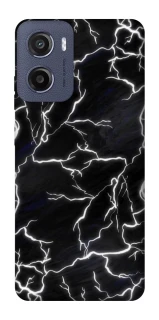 Чохол на Motorola Moto G05 Abstract ver.5 фото 1 з 1