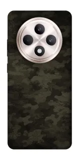 Чохол на Oppo Reno 12 F 4G/5G Camouflage v22 фото 1 з 1