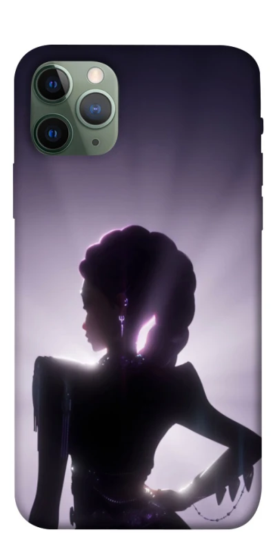 Чохол на Apple iPhone 11 Pro (5.8") K-Pop Demon Hunters ver.13 фото 1 з 1