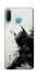 Чохол на Huawei P30 lite Batman фото 1 з 1