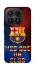 Чохол на Xiaomi 17 FC Barcelona v5 фото 1 з 1
