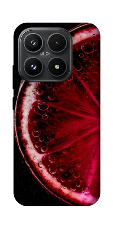 Чохол на Xiaomi 17 Candy фото 1 з 1