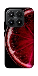 Чохол на Xiaomi 17 Candy фото 1 з 1