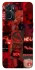 Чохол на Oppo A76 4G Love collage ver.3 фото 1 з 1