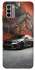 Чехол на Nokia G22 BMW v16 фото 1 из 1