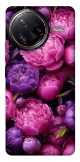 Чохол на Xiaomi Poco F7 Ultra Garden2 фото 1 з 1