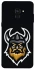 Чохол на Samsung A530 Galaxy A8 (2018) Viking v2 фото 1 з 1