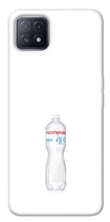 Чохол на Oppo A73 Morshynska фото 1 з 1