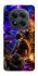 Чехол на Xiaomi Redmi Note 15 Pro 4G My Games фото 1 из 1