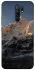 Чехол на Xiaomi Redmi 9 Mountain фото 1 из 1