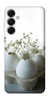 Чехол на Samsung Galaxy A16 4G/5G Hello фото 1 из 1