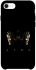 Чохол на Apple iPhone SE (2020) King ver.2 фото 1 Чохол на Apple iPhone SE (2020) King ver.2 фото 1 з 1