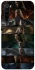 Чохол на Xiaomi Redmi Note 8 House of the Dragon фото 1 з 1