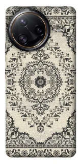 Чохол на Xiaomi Poco F7 Ultra Килим v51 фото 1 з 1