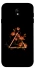 Чохол на Samsung J730 Galaxy J7 (2017) Flowers ver.3 фото 1 Чохол на Samsung J730 Galaxy J7 (2017) Flowers ver.3 фото 1 з 1