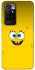Чохол на Xiaomi Redmi 10 SpongeBob фото 1 з 1