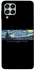 Чохол на Samsung Galaxy M53 5G Starry night Van Gogh фото 1 з 1
