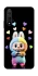 Чохол на Huawei Honor 20 / Nova 5T Labubu Love фото 1 з 1