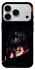 Чохол на Apple iPhone 18 Pro Max Berserk v5 фото 1 з 1