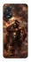 Чохол на Oppo A18 Grommash Hellscream фото 1 з 1