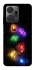 Чохол на Huawei Honor X7a Infinity Stones фото 1 з 1