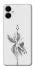 Чехол на Samsung Galaxy A06 Tattoo ver.10 фото 1 из 1