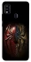Чохол на ZTE Blade A51 Spiderman icon фото 1 з 1