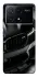 Чохол на Xiaomi Poco X6 BMW M5 v35 фото 1 з 1