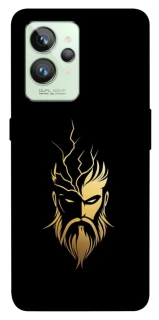 Чохол на Realme GT2 Zeus фото 1 з 1