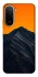 Чохол на Xiaomi Redmi A7 Pro 4G Black rock фото 1 з 2