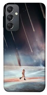 Чохол на Samsung Galaxy A24 4G Kanye West ver.4 фото 1 з 1