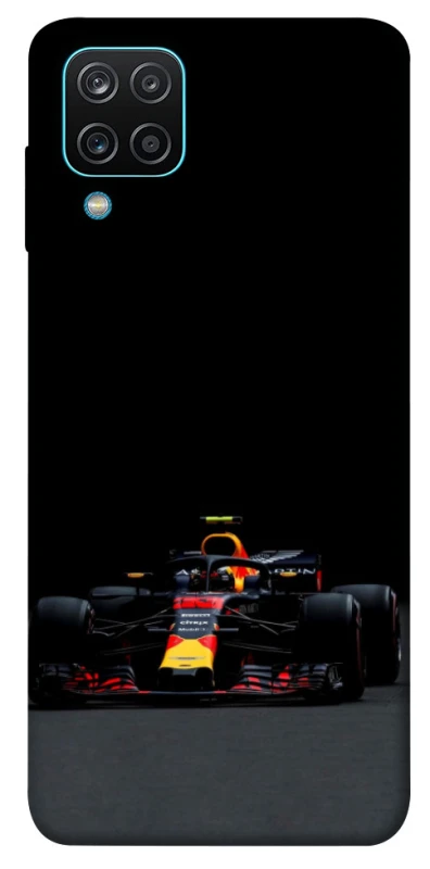 Чехол на Samsung Galaxy M12 F1 фото 1 из 1