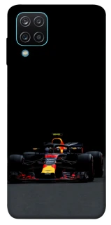 Чехол на Samsung Galaxy M12 F1 фото 1 из 1