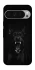 Чохол на Google Pixel 10 Pro XL Доберман фото 1 з 1