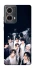 Чохол на Motorola Moto G85 Stray Kids v4 фото 1 з 1