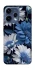 Чохол на Oppo Reno 15 Flowers v13 фото 1 з 2