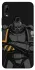 Чехол на Huawei P Smart Z Warhammer 40k v3 фото 1 из 1