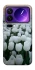 Чохол на Xiaomi 17 Pro Max Flowers v1 фото 1 з 1