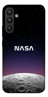Чохол на Samsung Galaxy A34 5G NASA ver.1 фото 1 з 1