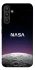 Чохол на Samsung Galaxy A34 5G NASA ver.1 фото 1 з 1