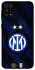 Чохол на Samsung Galaxy M31 FC Inter v2 фото 1 з 1