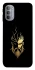 Чохол на Motorola Moto G31 Zeus фото 1 з 1