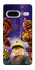Чехол на Google Pixel 7 Roblox galaxy warriors фото 1 из 1