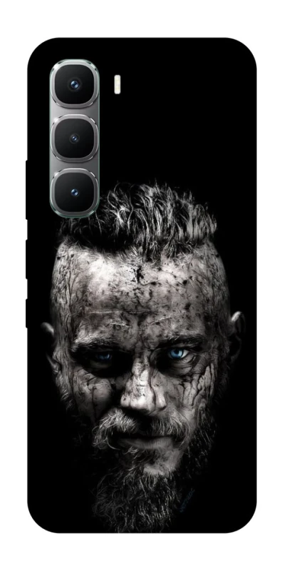 Чохол на Infinix Hot 60 Pro Ragnar фото 1 з 1