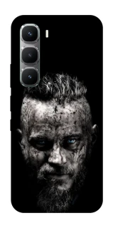 Чохол на Infinix Hot 60 Pro Ragnar фото 1 з 1