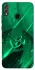 Чохол на Huawei Honor 8X Warcraft Illidan фото 1 з 1